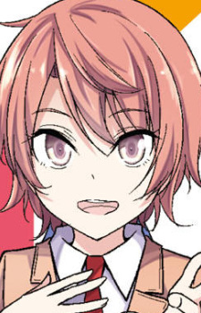 Майкл Кира Эббироуд