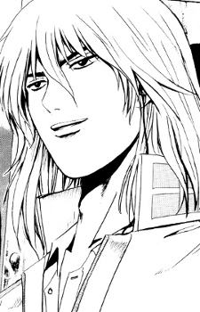 Томоя Мисаки