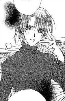 Дзиси Это-Куроиси