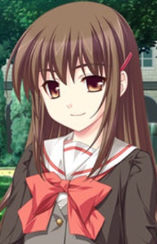 Томо Вакуцу