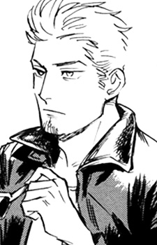 Такаюки Садзё