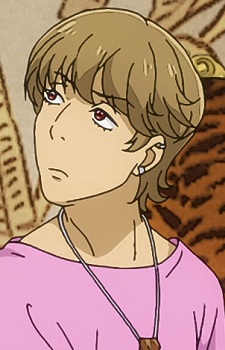 Горо Кодама