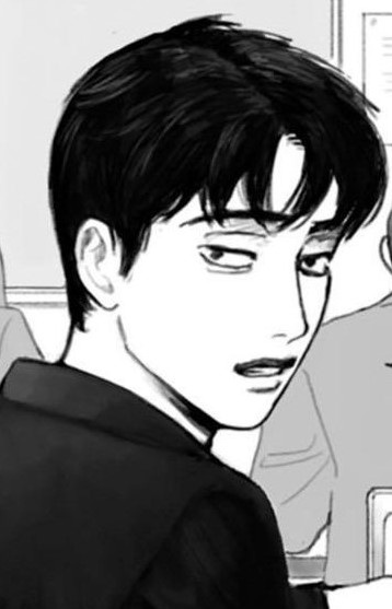 Юити Мэдака