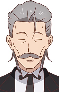 Брайан Бомонт