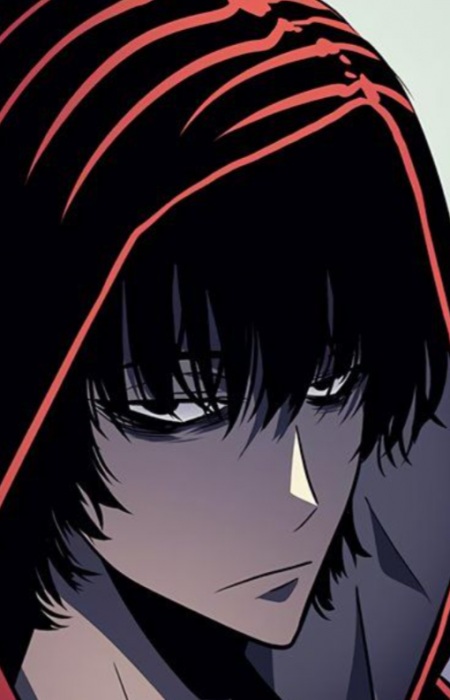 Иппэй Идзава