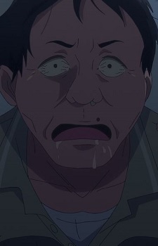 Масааки Икари