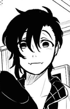 Субару Акай