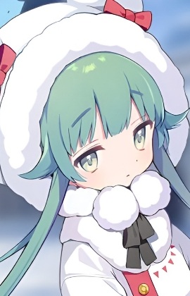 Момидзи Акиддзуми