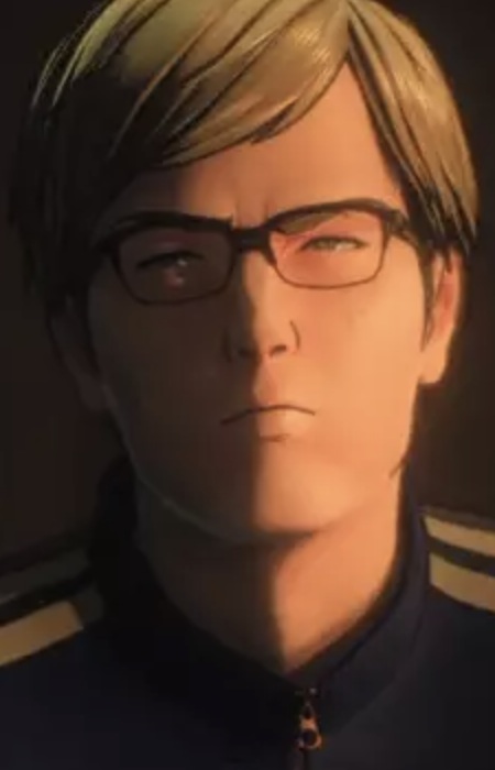 Филип Кукушкин