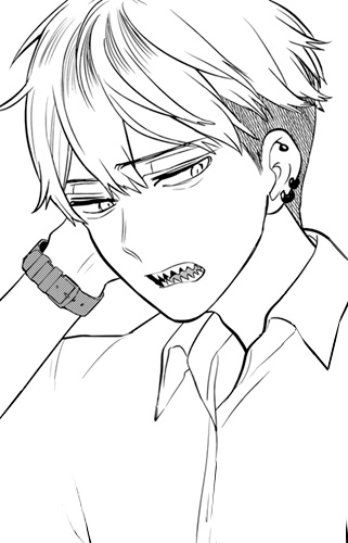 Рюдзи Цубакида