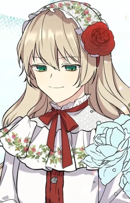 Лан Ромия де Латия