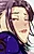 Mitsuru Takei