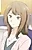 Shinozaki