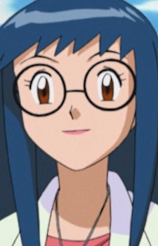 Доктор Кобара