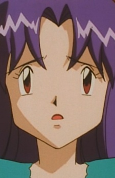 Линдо Мурасамэ