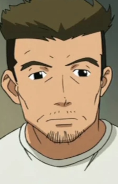 Иттё Нисино