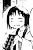 Kicchan