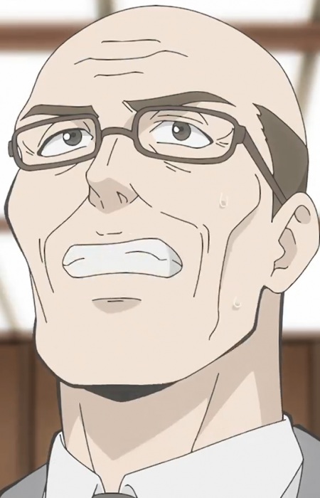 Рока Хидзикава