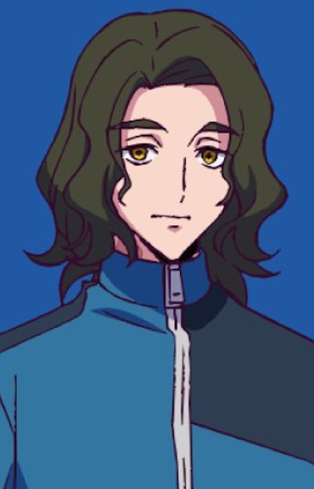 Кё Савасиро