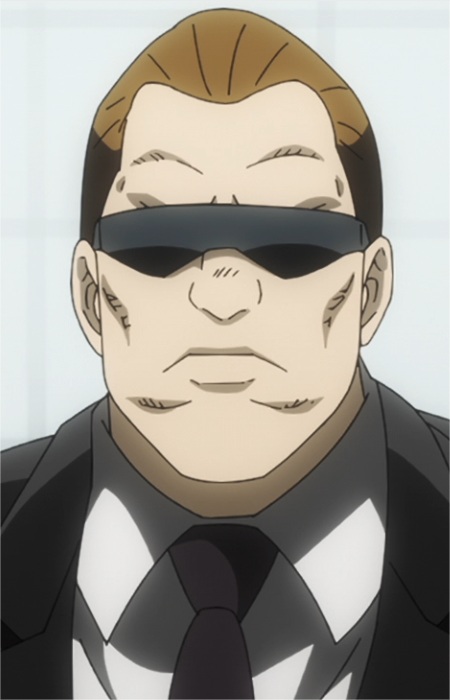 Сори Гарднер