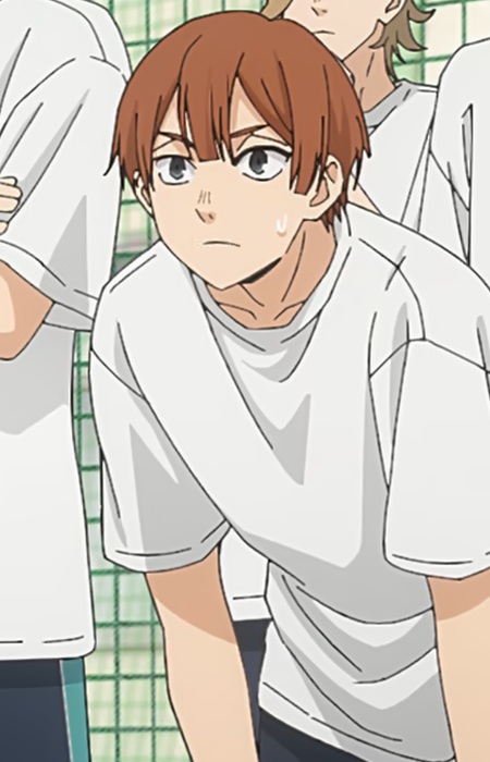 Ицуки Осава