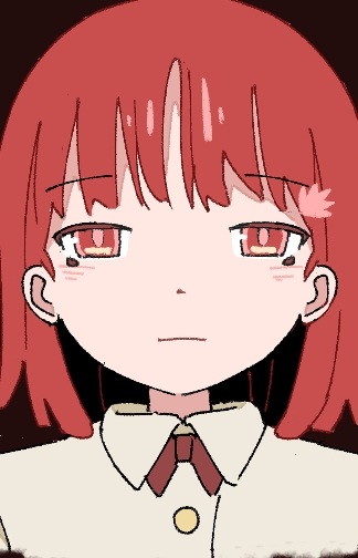 Аканэ Хигурэ