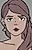 Camille