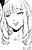 Shirayuki Washui