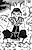 Flute Demon