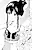 Shirakabe Aria
