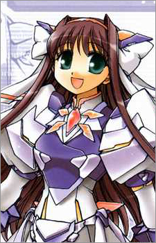 Хаяна Судзунари