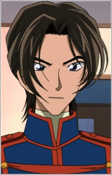 Исао Шинджо