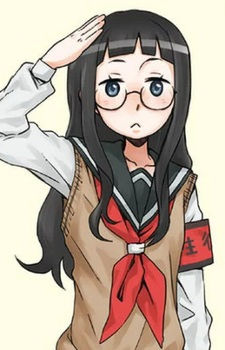 Рёко Мидзутани