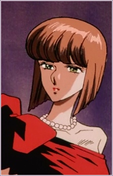 Коллин Андерсон