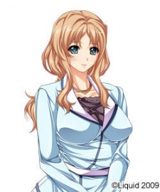 Карэн Кохината