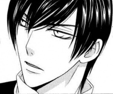 Ацуси Саватари