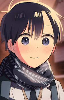 Рику Такано