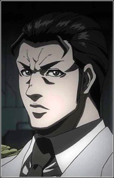 Шичисэй Хирума