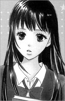 Киёно Соратани