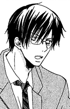 Идзуми Канэхара