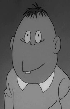 Тасукэ Марута