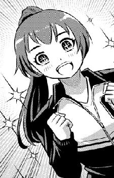 Канон Сиратори