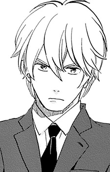 Кайто Синагава