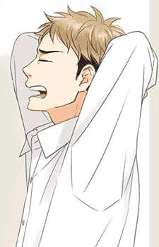 Масатака Андо