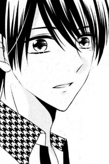 Токио Саяси