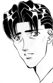 Тосиюки Камодзима