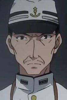 Кэйки Тарумия