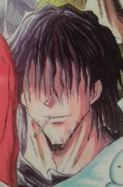 Бэбэбэ-бэ Бэ-бэбэ