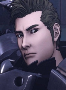 Леон Фейден