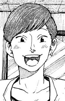 Замещающий менеджер